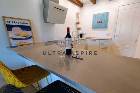 Lejlighed i Son Servera, Mallorca, Son Servera - € 330.000 | Ref: UA544 - foto 13